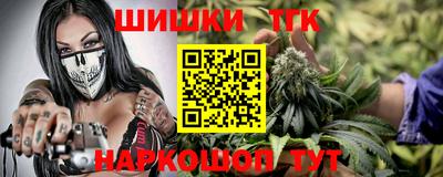 не бодяженный Новодвинск